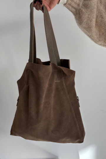 seemisnakhsedosissea Käekott Ostleja Tumebeež Miraya