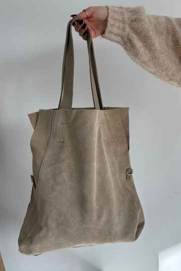 seemisnakhsedosissea Käekott Ostleja Heledaltbeež Miraya