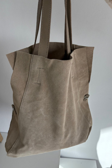 seemisnakhsedosissea Käekott Ostleja Heledaltbeež Miraya 2