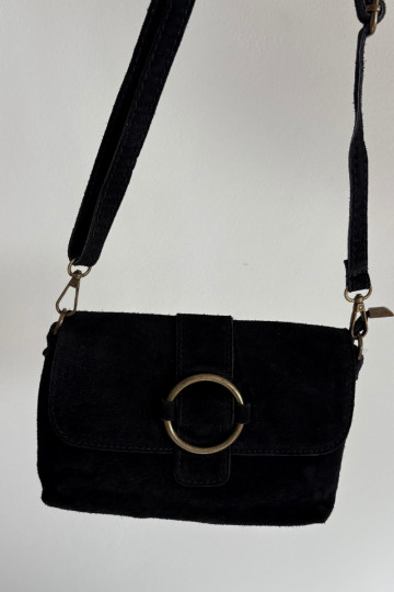 Skórzana seemisnakhsedosissea Käekott Msuud Jessel 2