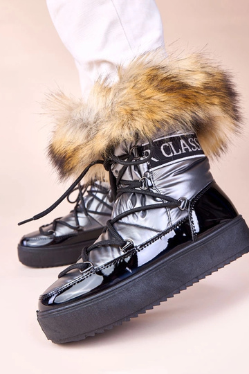 Hallid nööriga kinnitatavad... 2