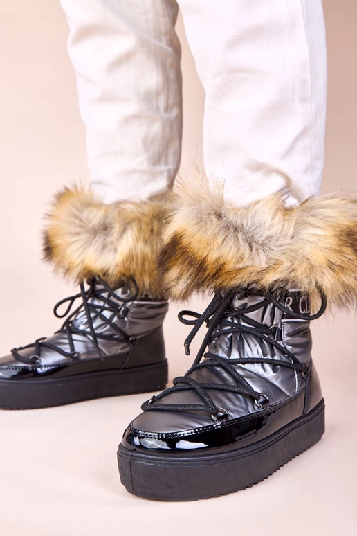 Hallid nööriga kinnitatavad...