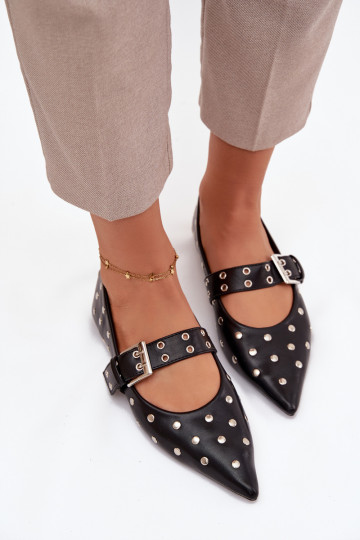 Baleriinad neetidega I neetide ja pandlaga Eko Pealhk msuud Arlenne