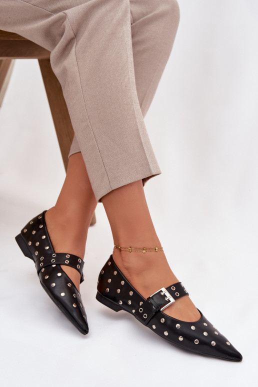 Baleriinad neetidega I neetide ja pandlaga Eko Pealhk msuud Arlenne