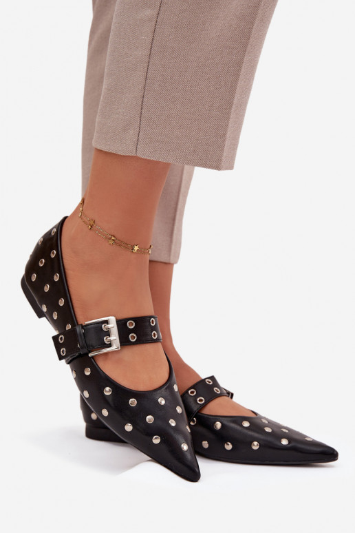 Baleriinad neetidega I neetide ja pandlaga Eko Pealhk msuud Arlenne