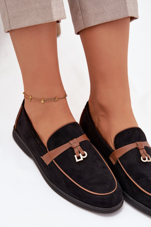 Mokassiinid Mokassiinid Pealiste omadEco Suedeu msuud Darsisseen