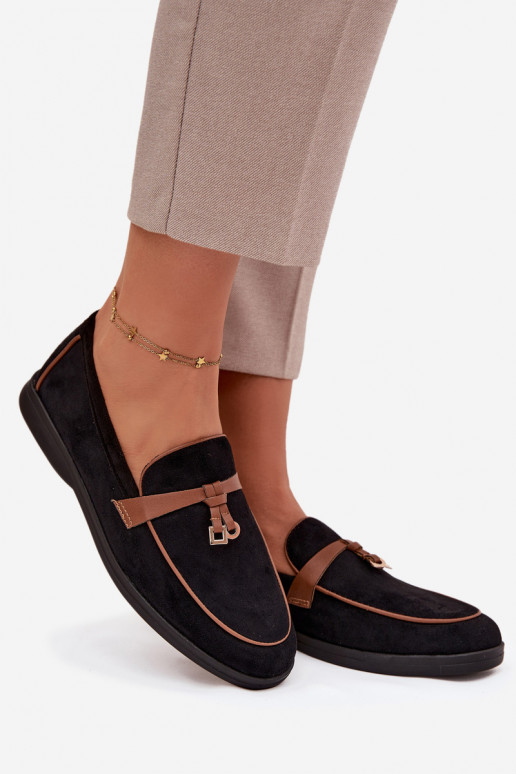 Mokassiinid Mokassiinid Pealiste omadEco Suedeu msuud Darsisseen