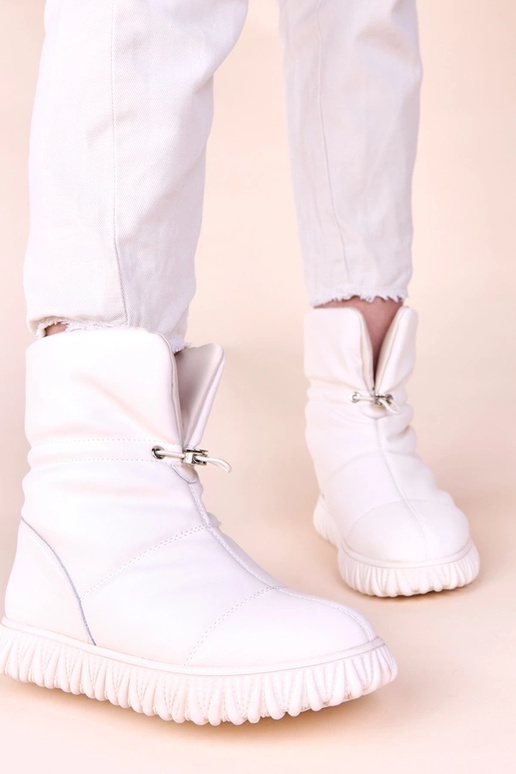 Liivakarva lumekotid naturaalsest...