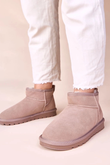 Hall lumekotid naturaalsest...