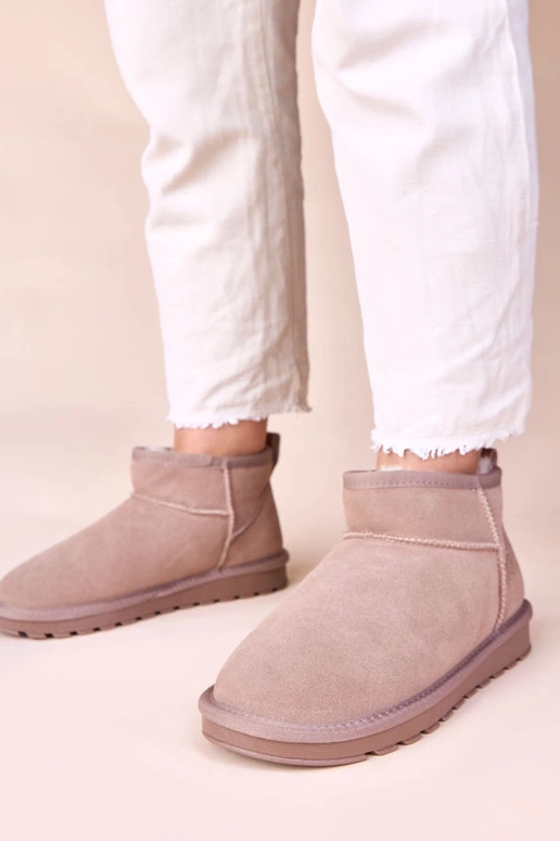 Hall lumekotid naturaalsest...