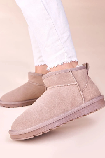 Hall lumekotid naturaalsest... 2