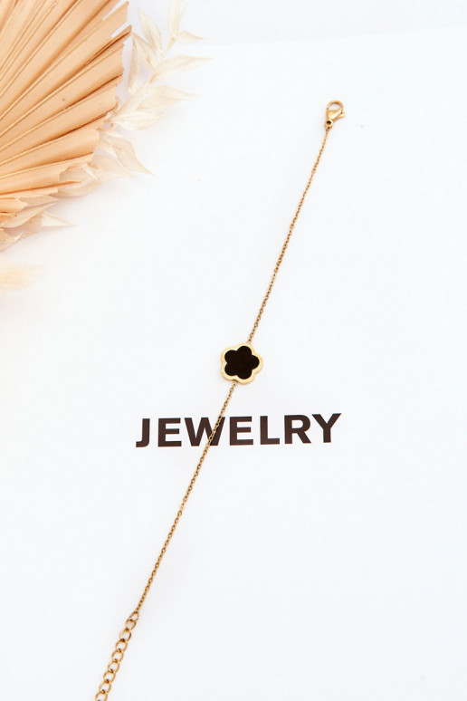 Pealiste omad Käevõru Msuu Lillega Kuldset värvi