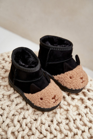 Lumesaapad Lamy msuud Esandira 2