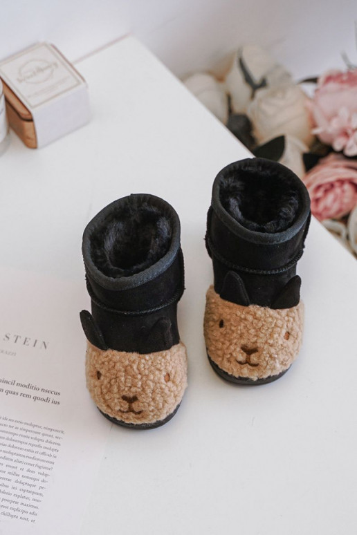 Lumesaapad Lamy msuud Esandira