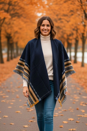 Rio tumesinine sall...