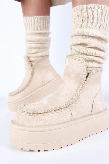 Heledat kreemikat...