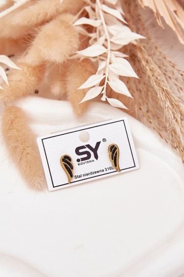 saapad koos stiilsete detailidegai Skrzydła roostevabast terasest 2