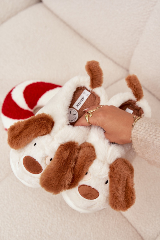 karusnahaga Plätud Pealiste omad kutsikad pruunid värvi Faylen