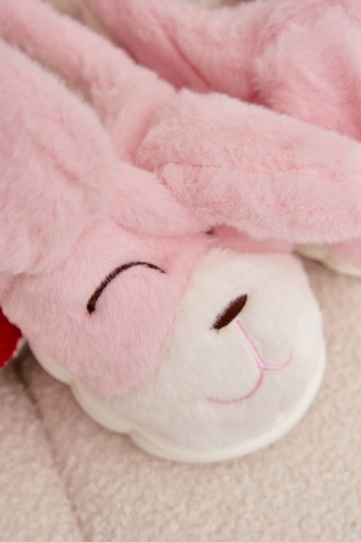 karusnahaga Plätud Pealiste omad Jänkud Tumeroosad värvi Faylen