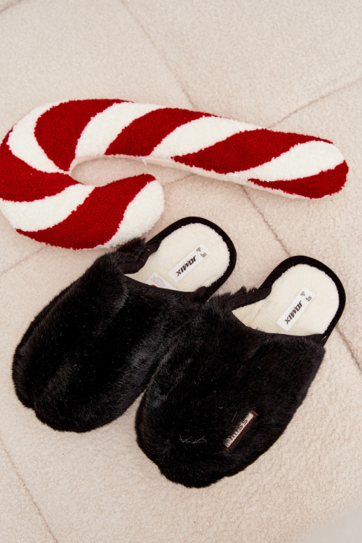 karusnahaga Plätud Pealiste omad msuud Belinna