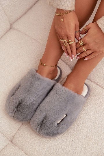 karusnahaga Plätud Pealiste omad Halli värvi Belinna