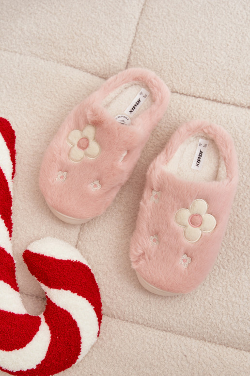 karusnahaga PlätudLilluszkami Tumeroosad värvi Selinne