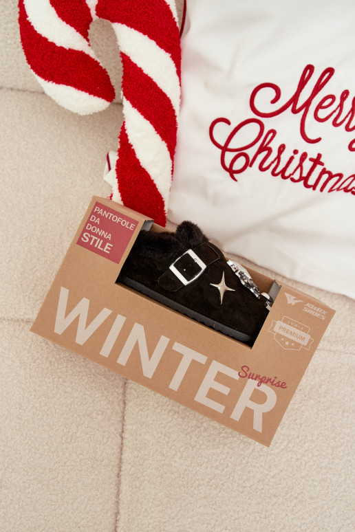 Plätud Pealiste omad Kaunistustega I neetide ja pandlaga voodriga karusnahaga msuud Thalora