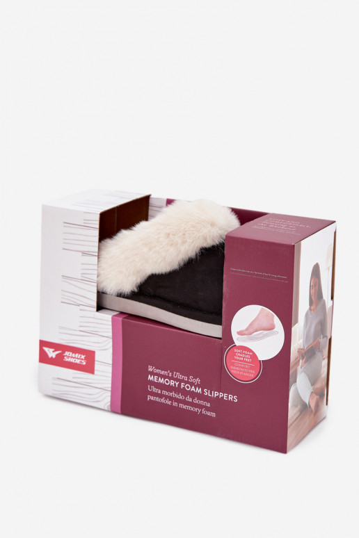 Plätud Pealiste omad karusnahaga msuud Zanelia