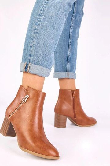 Pruunid klassikalised... 2