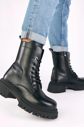 Mustad klassikalised... 2