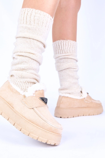 Hele liivakarva... 2