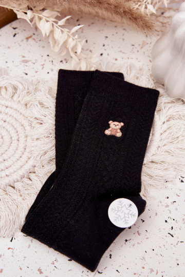 soojad Sokid Pealiste omad Villaga Karu msuud