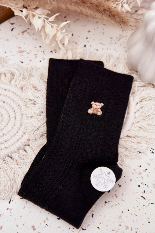 soojad Sokid Pealiste omad Villaga Karu msuud