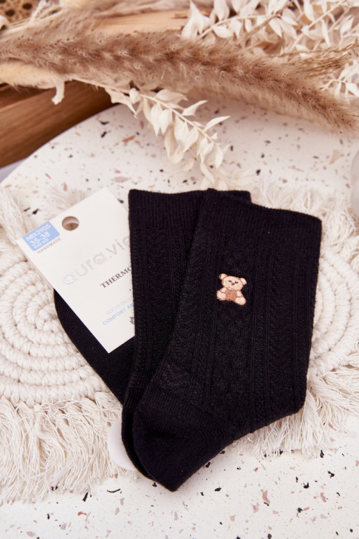 soojad Sokid Pealiste omad Villaga Karu msuud