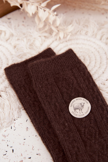 Sokid Pealiste omad INełniane Czekoladosissee