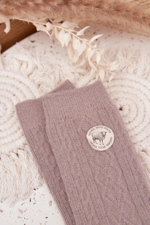 Sokid Pealiste omad INełniane Halli värvi