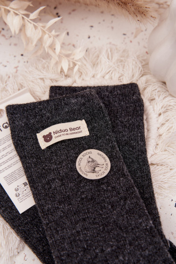 soojad INełniane Sokid Pealiste omadPealszysisseką halli värvi