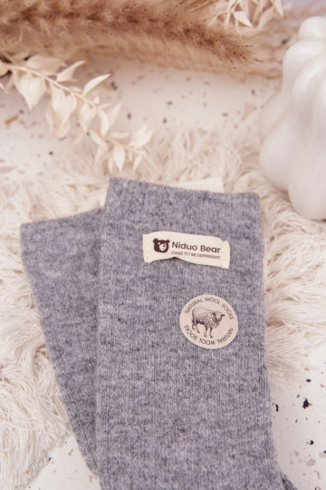 soojad INełniane Sokid Pealiste omadPealszysisseką Halli värvi