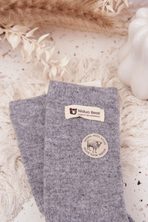 soojad INełniane Sokid Pealiste omadPealszysisseką Halli värvi