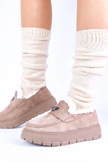 Tumedalt liivavad... 2