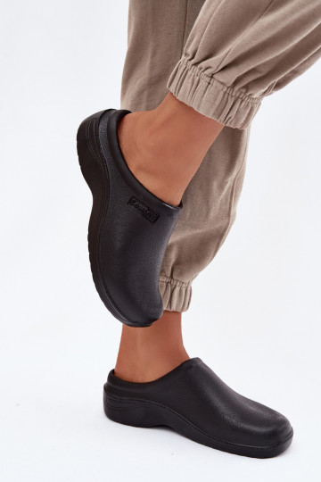 Kerged rannaplätud Sussid Puukingad Pealiste omad msuud Parissa