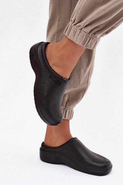 Kerged rannaplätud Sussid Puukingad Pealiste omad msuud Parissa