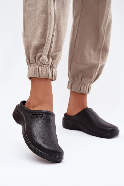 Kerged rannaplätud Sussid Puukingad Pealiste omad msuud Parissa