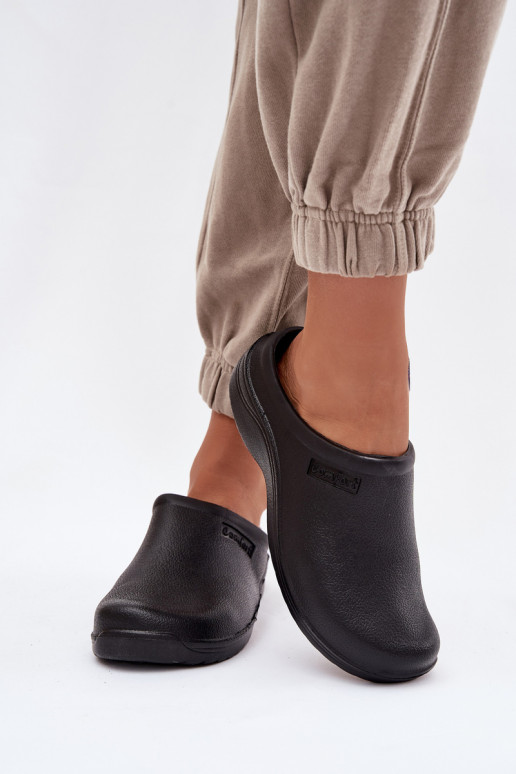 Kerged rannaplätud Sussid Puukingad Pealiste omad msuud Parissa