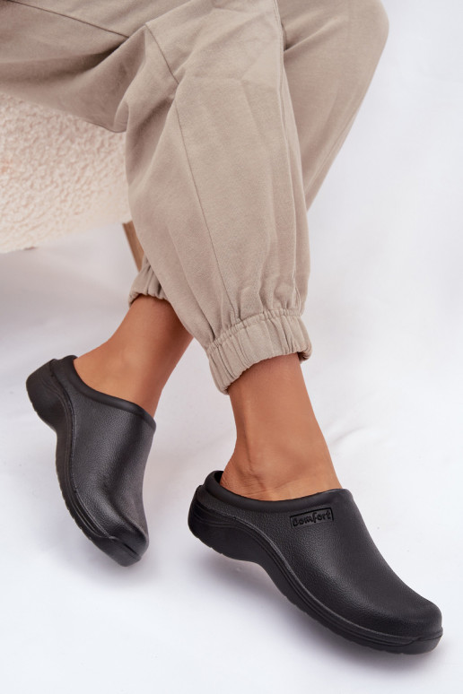 Kerged rannaplätud Sussid Puukingad Pealiste omad msuud Parissa