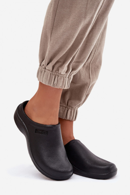 Kerged rannaplätud Sussid Puukingad Pealiste omad msuud Parissa