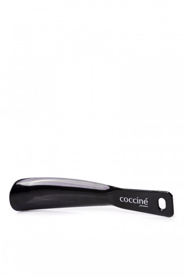 Coccine Plastikust kingasarve Msuud 20cm