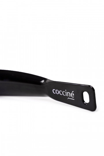 Coccine Plastikust kingasarve Msuud 20cm 2