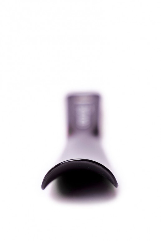 Coccine Plastikust kingasarve Msuud 20cm