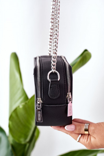 Käekott Big Star II574083 Msuud 2